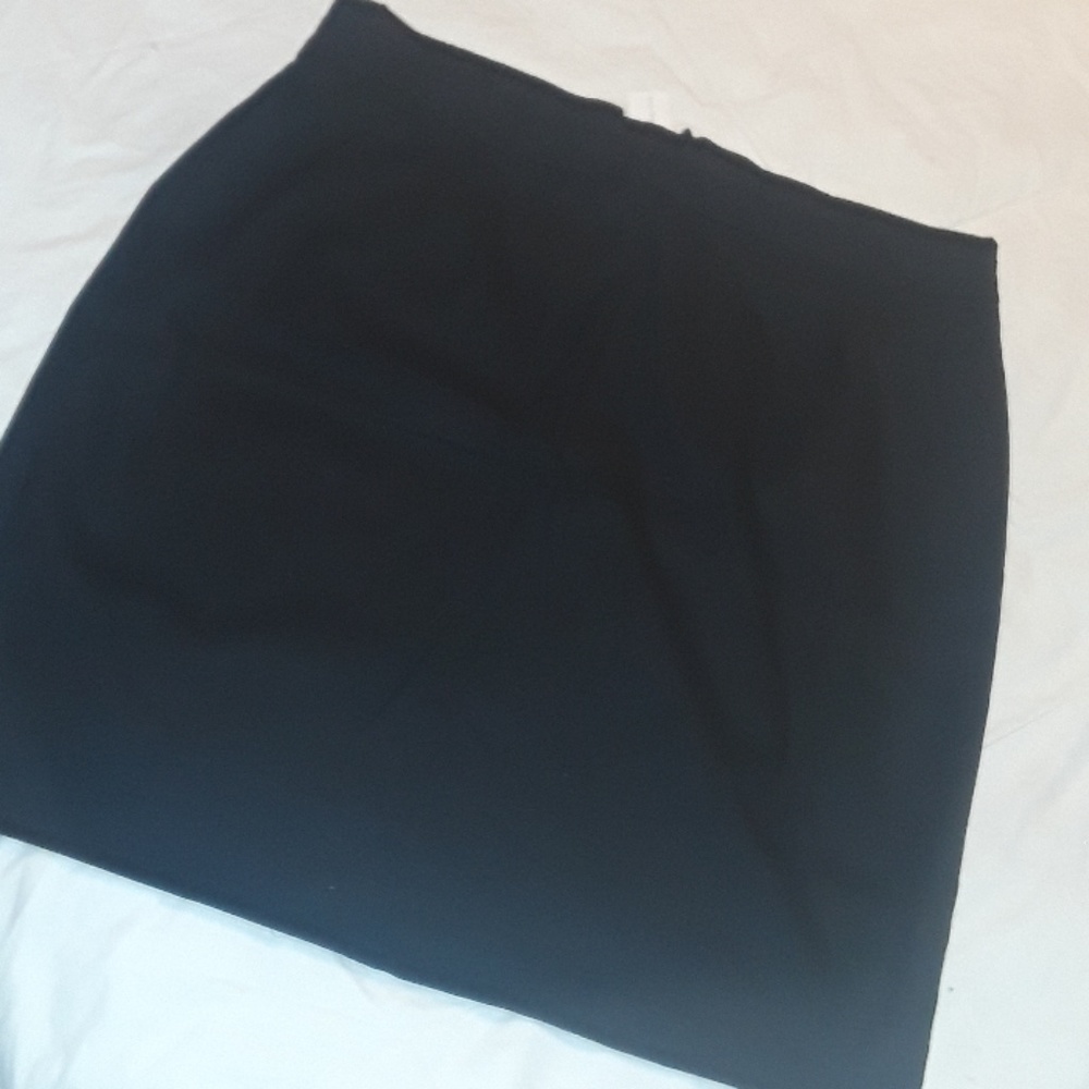 New York & Company Skirt